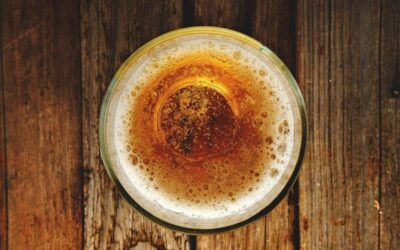 Drinking at Wetherspoons – a moral dilemma or opportunity to tackle UnSocial Capital?