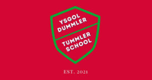 Tummler School