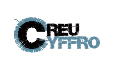 Introducing Creu cyffro