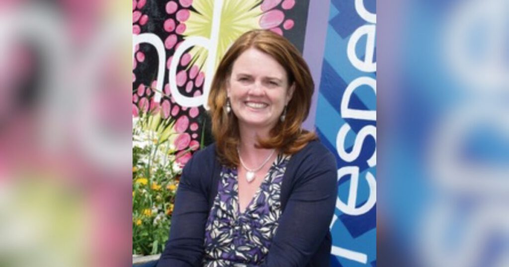 Welsh school shortlisted for global education prize
